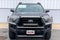 2023 Toyota Tacoma 2WD SR