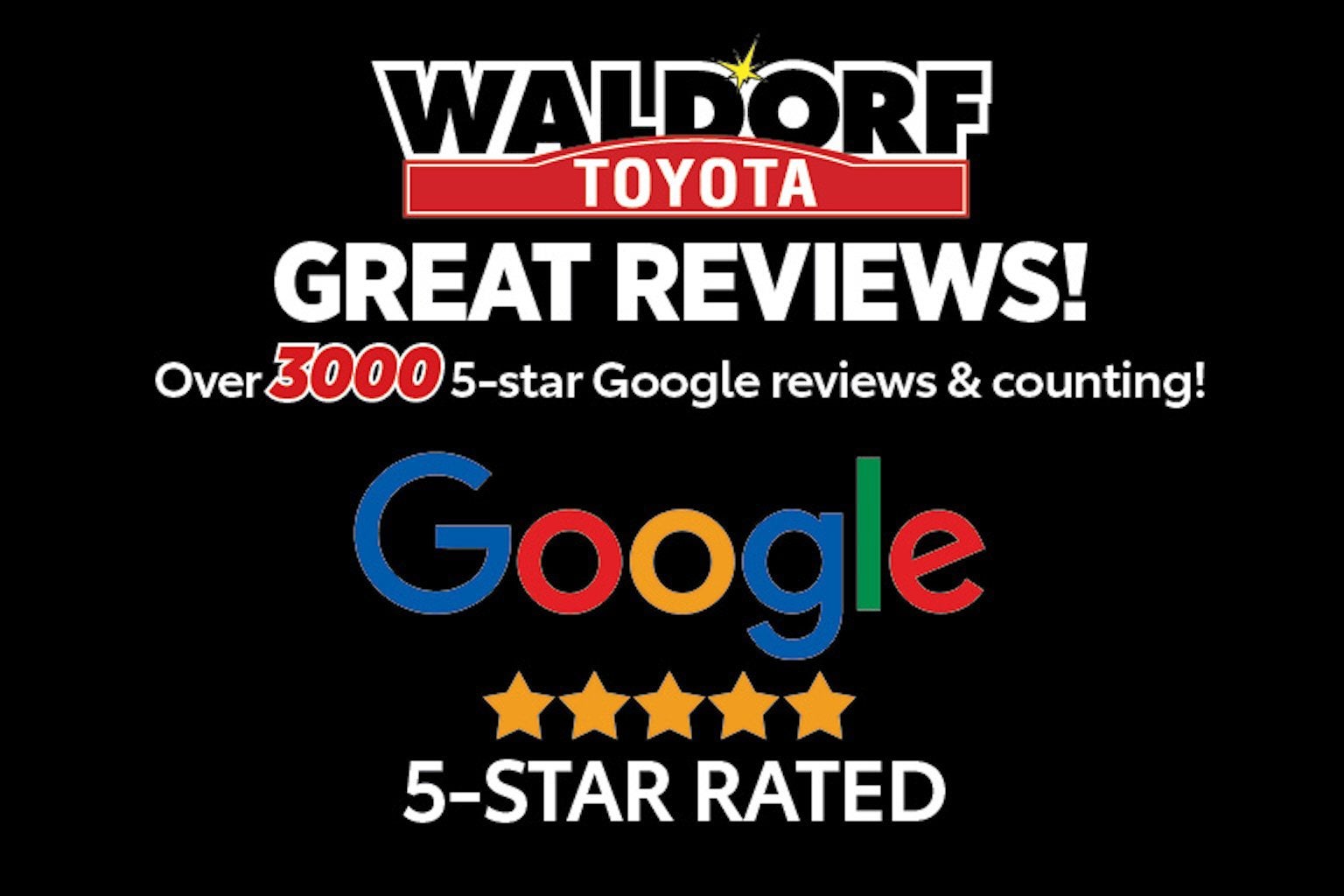 2023 Toyota Tacoma 2WD SR