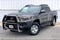 2023 Toyota Tacoma 2WD SR