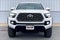 2023 Toyota Tacoma 4WD TRD Off Road