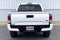 2023 Toyota Tacoma 4WD TRD Off Road