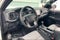 2023 Toyota Tacoma 4WD TRD Off Road