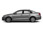 2013 Volkswagen Jetta TDI