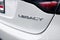2025 Subaru Legacy Base