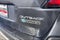 2022 Subaru Outback Touring XT