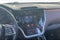 2022 Subaru Outback Touring XT