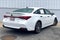 2022 Toyota Avalon Hybrid XSE Nightshade