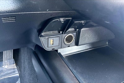 2022 Toyota Camry Base