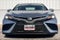 2022 Toyota Camry Base