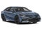 2024 Toyota Camry Hybrid XSE