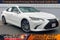2021 Lexus ES ES 350