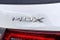 2018 Acura MDX w/Technology Pkg