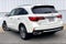 2018 Acura MDX w/Technology Pkg