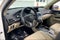 2018 Acura MDX w/Technology Pkg