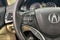 2018 Acura MDX w/Technology Pkg