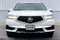 2018 Acura MDX w/Technology Pkg
