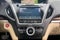 2018 Acura MDX w/Technology Pkg