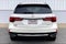 2018 Acura MDX w/Technology Pkg