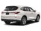 2023 Acura MDX w/Technology Package