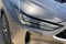 2023 Acura MDX w/Technology Package