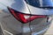 2023 Acura MDX w/Technology Package