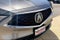 2023 Acura MDX w/Technology Package
