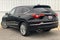 2023 Acura MDX w/Advance Package