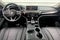 2023 Acura MDX w/Advance Package