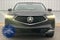 2023 Acura MDX w/Advance Package
