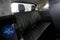 2023 Acura MDX w/Advance Package