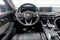 2023 Acura MDX w/Advance Package