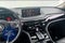 2023 Acura MDX w/Advance Package