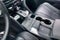 2023 Acura MDX w/Advance Package