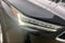 2023 Acura MDX w/Advance Package