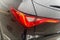 2023 Acura MDX w/Advance Package