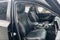 2023 Acura MDX w/Advance Package