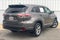 2016 Toyota Highlander LE Plus