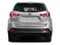 2016 Toyota Highlander LE Plus V6