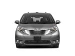 2015 Toyota Sienna XLE Premium