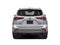 2023 Toyota Highlander Hybrid Platinum