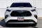 2024 Toyota Highlander Hybrid Platinum