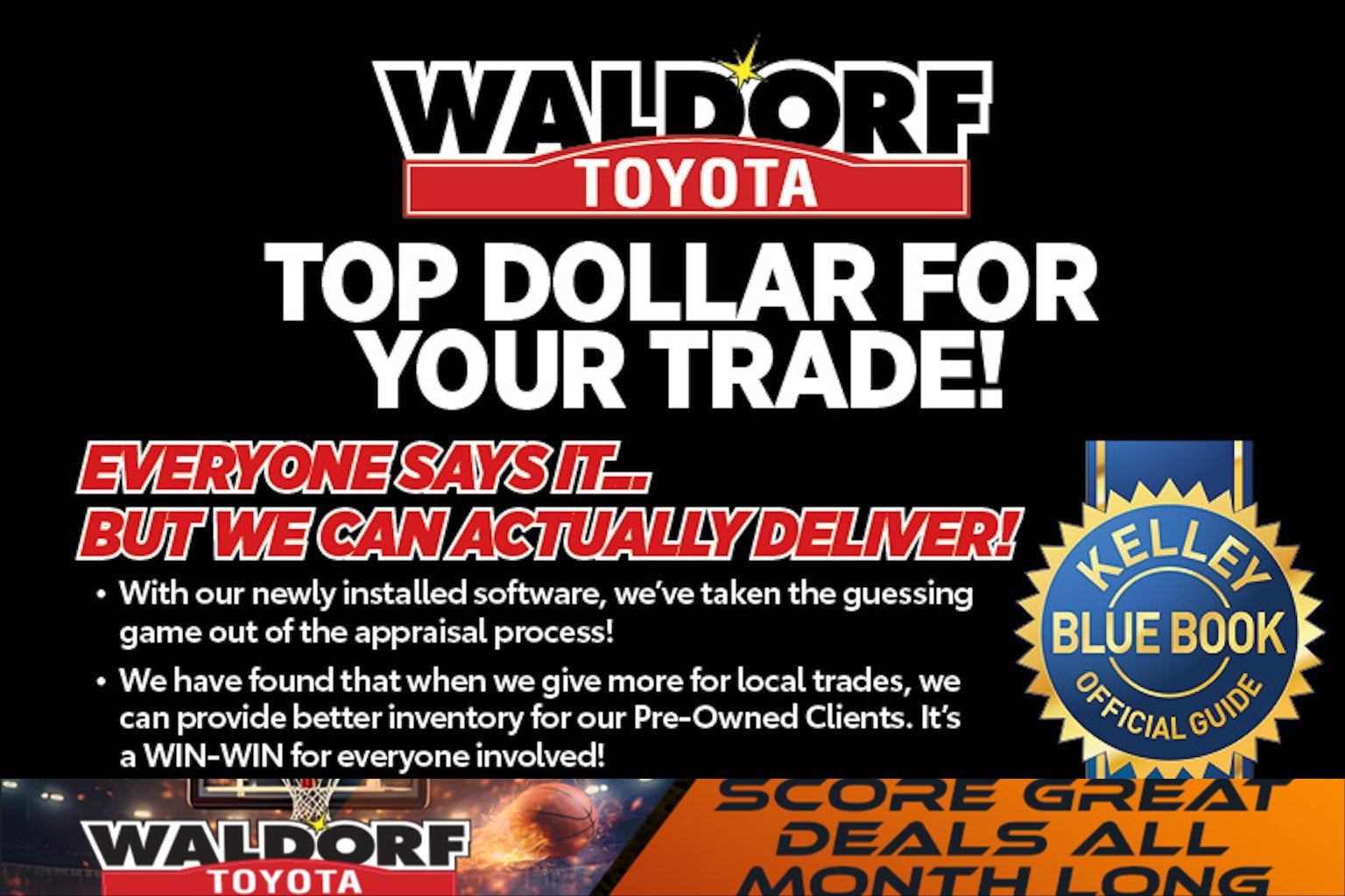 2025 Toyota Highlander XSE