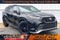 2025 Toyota Highlander XSE