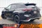 2025 Toyota Highlander XSE