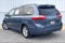 2017 Toyota Sienna LE