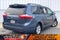 2017 Toyota Sienna LE