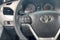 2017 Toyota Sienna LE