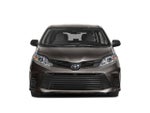 2019 Toyota Sienna Limited Premium