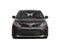 2019 Toyota Sienna Limited Premium