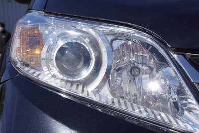 2019 Toyota Sienna XLE